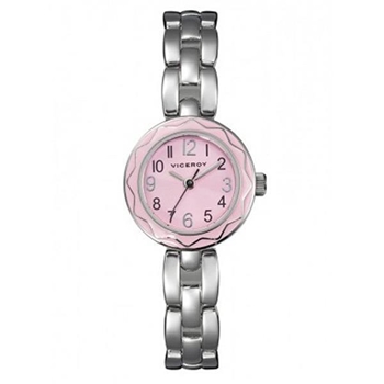 ساعت مچی ویسروی VICEROY کد 432184-75